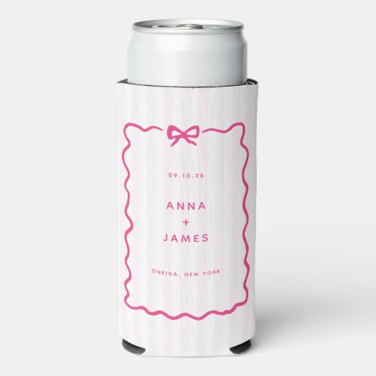 Grappig dat ik naar die Koelbox Drink Seltzer Blikjeskoeler (Seltzer Achterkant)