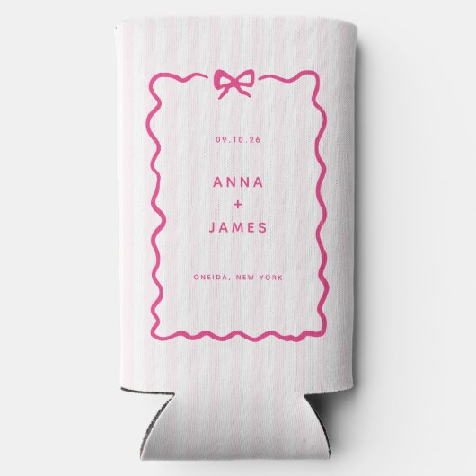 Grappig dat ik naar die Koelbox Drink Seltzer Blikjeskoeler (Achterkant)