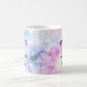 Grappig dat ik naar Gangsta Rap luister op weg naa Koffiemok (Center)