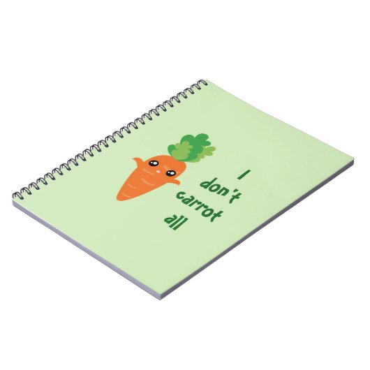 Grappig dat ik niet alle Humor Cartoon van Pun... Notitieboek (Linkerzijde)