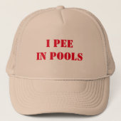 Grappig dat ik plaag in pools pet (Voorkant)