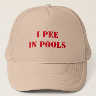 Grappig dat ik plaag in pools pet