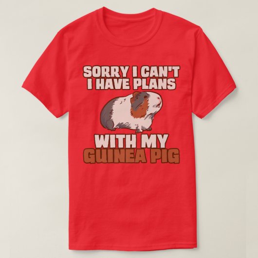 Grappig dat ik plannen heb met mijn ontwerp voor c t-shirt (Design voorkant)