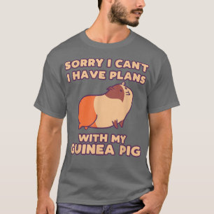 Grappig dat ik plannen heb met mijn ontwerp voor c t-shirt