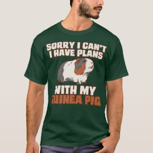 Grappig dat ik plannen heb met mijn ontwerp voor c t-shirt
