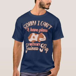 Grappig dat ik plannen heb met mijn ontwerp voor c t-shirt