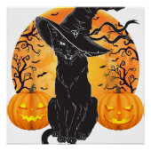 Grappig dat ik soms mijn Planten gatsen Plant Hu n Perfect Poster (Voorkant)