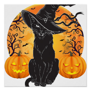 Grappig dat ik soms mijn Planten gatsen Plant Hu n Perfect Poster