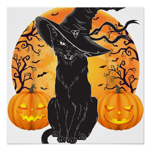 Grappig dat ik soms mijn Planten gatsen Plant Hu n Perfect Poster (Voorkant)