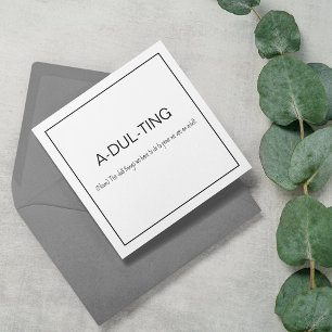 Grappig dat ik verhuisd ben   Nieuwe startpunt Kaart