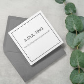 Grappig dat ik verhuisd ben | Nieuwe startpunt Kaart