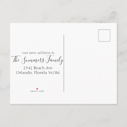 Grappig dat we de Koe van de aankondiging van de a (Achterkant)