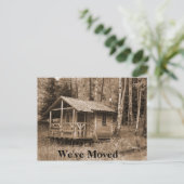 Grappig dat we grappige Briefkaarten hebben verpla (Staand voorkant)