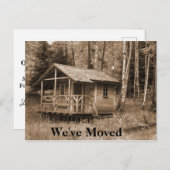 Grappig dat we grappige Briefkaarten hebben verpla (Voorkant / Achterkant)