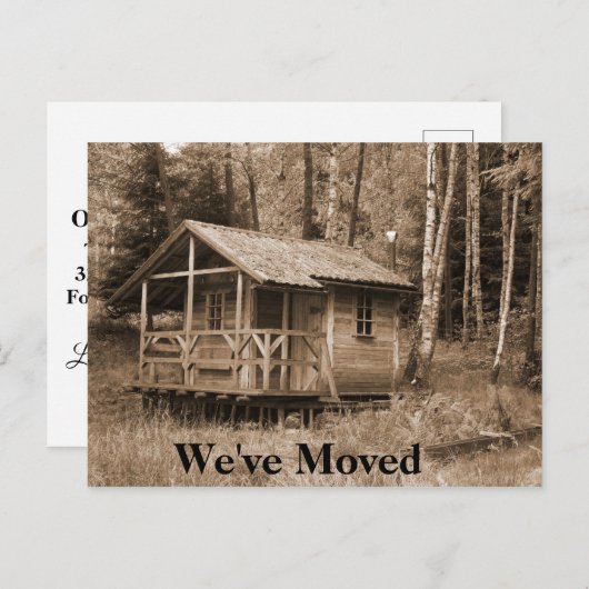 Grappig dat we grappige Briefkaarten hebben verpla (Voorkant / Achterkant)