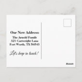 Grappig dat we grappige Briefkaarten hebben verpla (Achterkant)