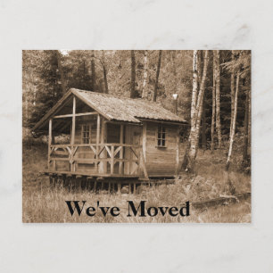 Grappig dat we grappige Briefkaarten hebben verpla