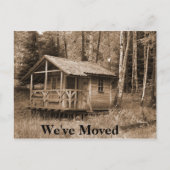 Grappig dat we grappige Briefkaarten hebben verpla (Voorkant)