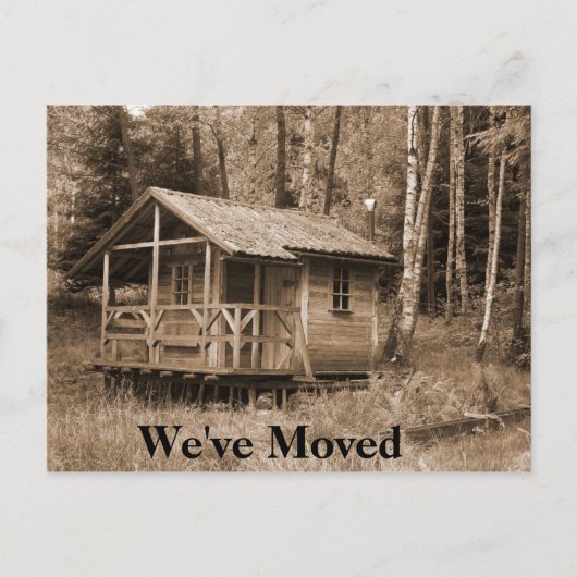 Grappig dat we grappige Briefkaarten hebben verpla (Voorkant)