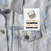 Grappig dat whisky verdwijnt button (Insitu)