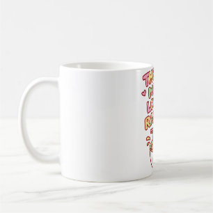 Grappig De Enige Mannen Die Ik Lief Is Ramen Citaa Koffiemok