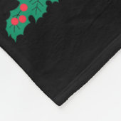 Grappig Dit Is Mijn Halloween Thanksgiving Christm Fleece Deken (Hoek)
