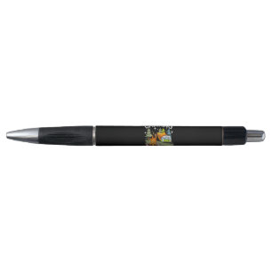 Grappig Dit Is Mijn Kampeer Voor Kampeerder Pen