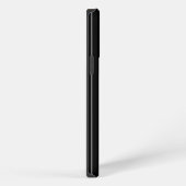 Grappig drie varken iPhone hoesje (Rechterkant)