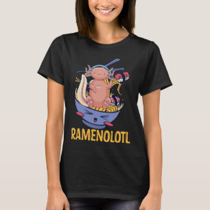 Grappig Een Luiaard doet meer Werk dan mijn Alvlee T-shirt