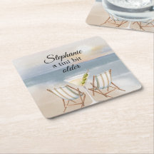 Grappig Een Tini Beetje Ouder Beach Party 50ste Ve