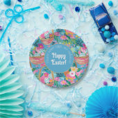 grappig Egg-tastic Easter Bord (Feest)