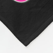 Grappig Eten Meme Gegrilde Kaas Sandwiches Food Lo Fleece Deken (Hoek)