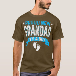 Grappig Familie Genderkwesties onthullen trots Nie T-shirt