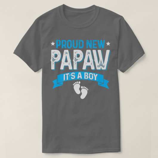 Grappig Familie Genderkwesties onthullen trots Nie T-shirt (Design voorkant)