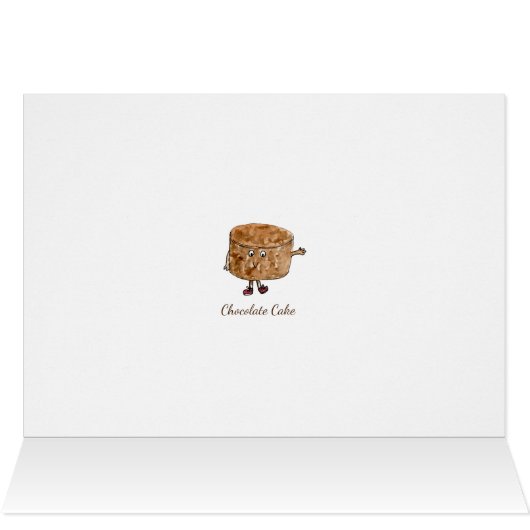 Grappig Fancy een citaat van de Humor van de Sloga (Binnen Horizontaal (Boven))