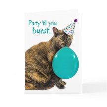 Grappig feest tot je barst gelukkig 21e verjaardag