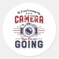 Grappig fotografie Citaat Fotograaf en camera