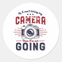 Grappig fotografie Citaat Fotograaf en camera