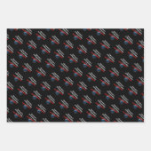 Grappig fotografie - Fotograaf Go Manual Quote Inpakpapier Vel (Voorkant 3)