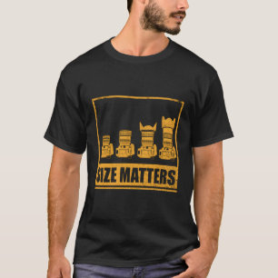 Grappig fotografie Gift for Men Women Cool Photogr T-shirt