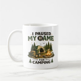 Grappig gamer cadeau voor videogame liefhebber koffiemok