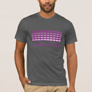 Grappig GAY HUMOR shirt. T-shirt