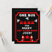 Grappig gebroken been wordt beter kaart (Voorkant / Achterkant in situ)