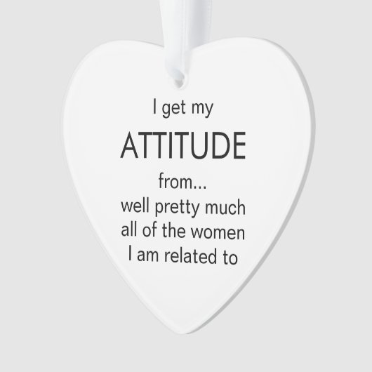 Grappig gedenkwaardig genderneutraal baby shower d ornament (voorkant)