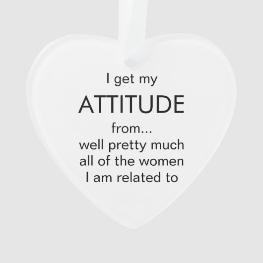 Grappig gedenkwaardig genderneutraal baby shower d ornament (achterkant)