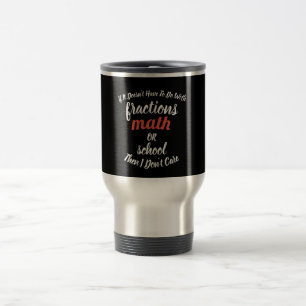 Grappig geef ik niet de Personaliseerbare Gift van Reisbeker
