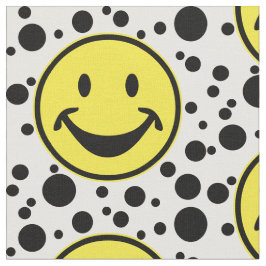 Grappig geel + je rug. en ideeën stof