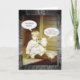 Grappig gefeliciteerd met de verbetering van de bo kaart