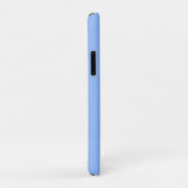 Grappig gekke cartoon-illustratie Case-Mate iPhone case (Achterkant/rechts)