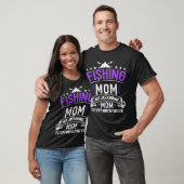 Grappig gemakkelijk afgeleid door eenden t-shirt (Unisex)